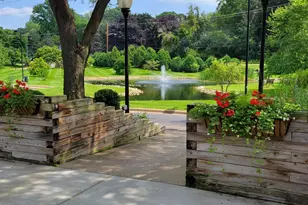 1101 Sibley Memorial Hwy, LilyDale, MN 55118 - Photo 3