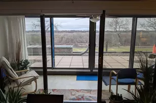 1101 Sibley Memorial Hwy, LilyDale, MN 55118 - Photo 19