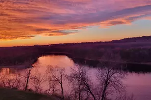 1101 Sibley Memorial Hwy, LilyDale, MN 55118 - Photo 39