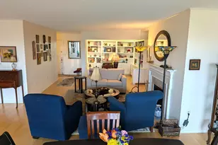 1101 Sibley Memorial Hwy, LilyDale, MN 55118 - Photo 11