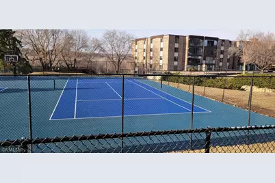 1101 Sibley Memorial Highway #105, LilyDale, MN 55118 - Photo 27