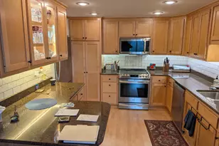 1101 Sibley Memorial Hwy, LilyDale, MN 55118 - Photo 1