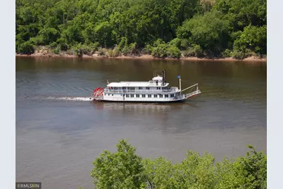 1101 Sibley Memorial Highway #105, LilyDale, MN 55118 - Photo 39