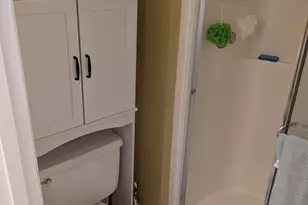 1101 Sibley Memorial Hwy, LilyDale, MN 55118 - Photo 23