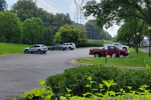 1101 Sibley Memorial Hwy, LilyDale, MN 55118 - Photo 35