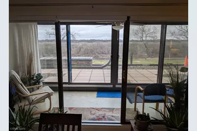 1101 Sibley Memorial Highway #105, LilyDale, MN 55118 - Photo 15