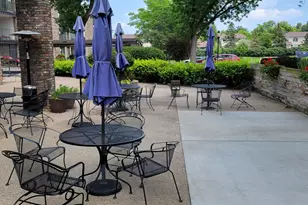 1101 Sibley Memorial Hwy, LilyDale, MN 55118 - Photo 41