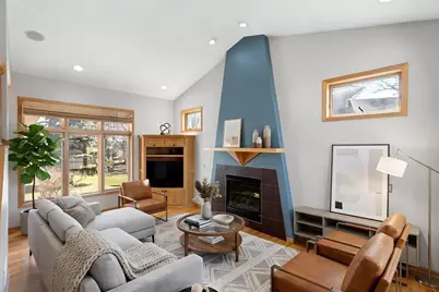 1255 Irvine Drive, Hanover, MN 55341 - Photo 5