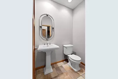 1255 Irvine Drive, Hanover, MN 55341 - Photo 13