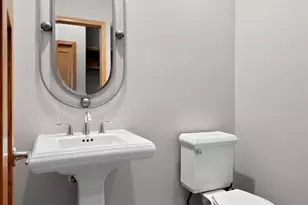 1255 Irvine Dr, Hanover, MN 55341 - Photo 13