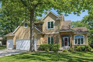 1255 Irvine Dr, Hanover, MN 55341 - Photo 1