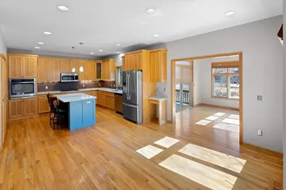 1255 Irvine Drive, Hanover, MN 55341 - Photo 7