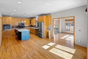 1255 Irvine Dr, Hanover, MN 55341 - Photo 7