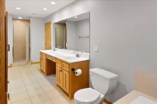 1255 Irvine Dr, Hanover, MN 55341 - Photo 29