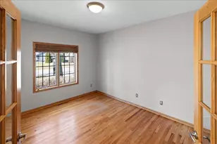 1255 Irvine Dr, Hanover, MN 55341 - Photo 3