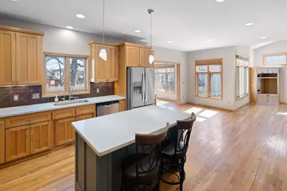 1255 Irvine Drive, Hanover, MN 55341 - Photo 11