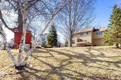 1255 Irvine Drive, Hanover, MN 55341 - Photo 37