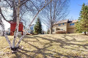 1255 Irvine Dr, Hanover, MN 55341 - Photo 37