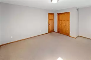 1255 Irvine Dr, Hanover, MN 55341 - Photo 19