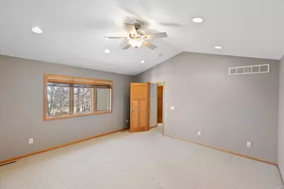 1255 Irvine Drive, Hanover, MN 55341 - Photo 25