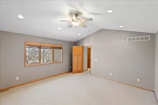 1255 Irvine Dr, Hanover, MN 55341 - Photo 25