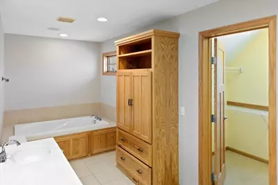 1255 Irvine Drive, Hanover, MN 55341 - Photo 27