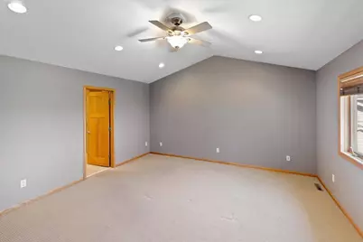 1255 Irvine Drive, Hanover, MN 55341 - Photo 23