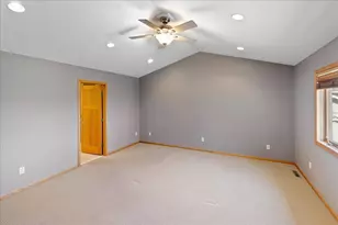 1255 Irvine Dr, Hanover, MN 55341 - Photo 23