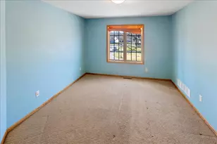 1255 Irvine Dr, Hanover, MN 55341 - Photo 15