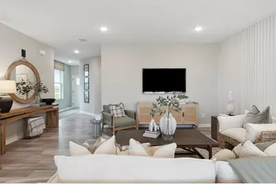 14947 Avondale View, Rosemount, MN 55068 - Photo 5