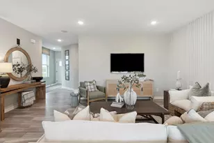 14947 Avondale Vw, Rosemount, MN 55068 - Photo 5