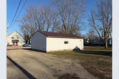 125 N 2nd Street, Eagle Lake, MN 56024 - Photo 7