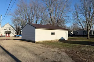 125 N 2nd St, Eagle Lake, MN 56024 - Photo 7