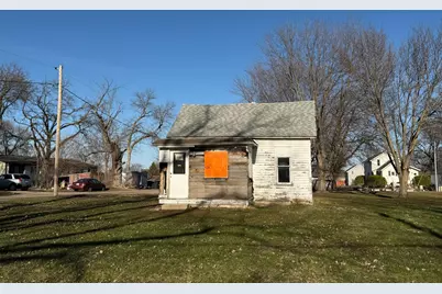 125 N 2nd Street, Eagle Lake, MN 56024 - Photo 1