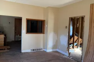 125 N 2nd St, Eagle Lake, MN 56024 - Photo 3