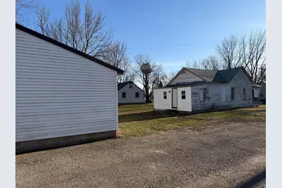 125 N 2nd Street, Eagle Lake, MN 56024 - Photo 7