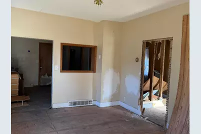 125 N 2nd Street, Eagle Lake, MN 56024 - Photo 3