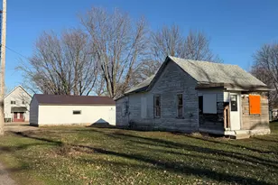 125 N 2nd St, Eagle Lake, MN 56024 - Photo 5