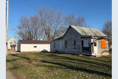 125 N 2nd Street, Eagle Lake, MN 56024 - Photo 5