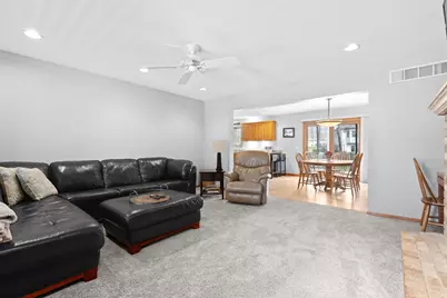 2217 Baihly Summit Drive SW, Rochester, MN 55902 - Photo 15