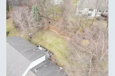 2217 Baihly Summit Drive SW, Rochester, MN 55902 - Photo 39