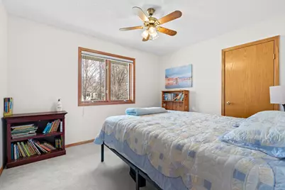 2217 Baihly Summit Drive SW, Rochester, MN 55902 - Photo 27