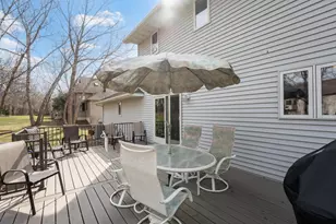2217 Baihly Summit Dr SW, Rochester, MN 55902 - Photo 39