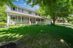 2217 Baihly Summit Dr SW, Rochester, MN 55902 - Photo 39
