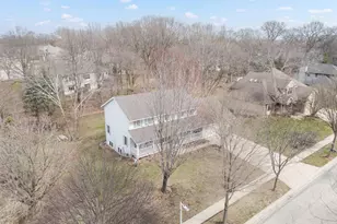 2217 Baihly Summit Dr SW, Rochester, MN 55902 - Photo 41