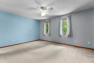 2217 Baihly Summit Drive SW, Rochester, MN 55902 - Photo 11