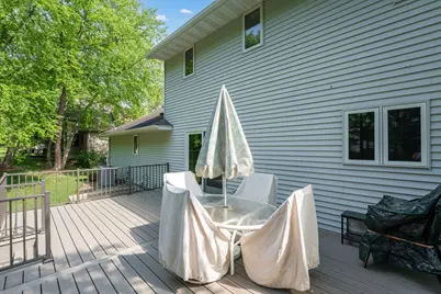 2217 Baihly Summit Drive SW, Rochester, MN 55902 - Photo 35