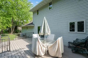 2217 Baihly Summit Dr SW, Rochester, MN 55902 - Photo 35