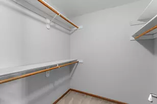 2217 Baihly Summit Dr SW, Rochester, MN 55902 - Photo 13