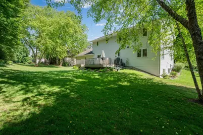 2217 Baihly Summit Drive SW, Rochester, MN 55902 - Photo 37